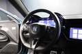 Alfa Romeo Junior Junior 1.2 Hybrid Q4 Integrale 145cv DCT6 Blu/Azzurro - thumbnail 9
