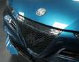 Alfa Romeo Junior Junior 1.2 Hybrid Q4 Integrale 145cv DCT6 Blu/Azzurro - thumbnail 5