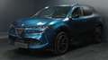 Alfa Romeo Junior Junior 1.2 Hybrid Q4 Integrale 145cv DCT6 Blu/Azzurro - thumbnail 1