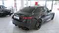 Alfa Romeo Giulia 2.9 T V6 Quadrifoglio MANUALE TIRATURA LIMITATA Zwart - thumbnail 22