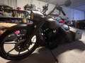 Harley-Davidson Road King Gris - thumbnail 1