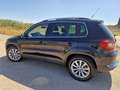 Volkswagen Tiguan 2.0 tdi Track&Field 4motion - thumbnail 7