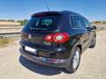 Volkswagen Tiguan 2.0 tdi Track&Field 4motion - thumbnail 4