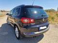 Volkswagen Tiguan 2.0 tdi Track&Field 4motion - thumbnail 6