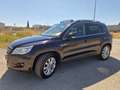 Volkswagen Tiguan 2.0 tdi Track&Field 4motion - thumbnail 8