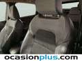 Nissan Qashqai 1.3 DIG-T mHEV 12V N-Connecta 4x2 103kW Gris - thumbnail 6