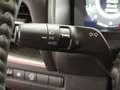 Nissan Qashqai 1.3 DIG-T mHEV 12V N-Connecta 4x2 103kW Gris - thumbnail 24