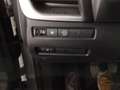 Nissan Qashqai 1.3 DIG-T mHEV 12V N-Connecta 4x2 103kW Gris - thumbnail 23