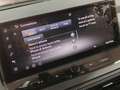 Nissan Qashqai 1.3 DIG-T mHEV 12V N-Connecta 4x2 103kW Gris - thumbnail 29