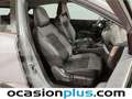 Nissan Qashqai 1.3 DIG-T mHEV 12V N-Connecta 4x2 103kW Gris - thumbnail 17