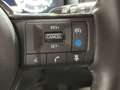 Nissan Qashqai 1.3 DIG-T mHEV 12V N-Connecta 4x2 103kW Gris - thumbnail 26