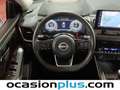 Nissan Qashqai 1.3 DIG-T mHEV 12V N-Connecta 4x2 103kW Gris - thumbnail 20