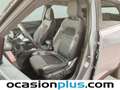 Nissan Qashqai 1.3 DIG-T mHEV 12V N-Connecta 4x2 103kW Gris - thumbnail 10