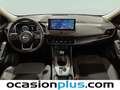 Nissan Qashqai 1.3 DIG-T mHEV 12V N-Connecta 4x2 103kW Gris - thumbnail 7