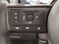 Nissan Qashqai 1.3 DIG-T mHEV 12V N-Connecta 4x2 103kW Gris - thumbnail 25