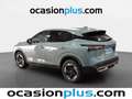 Nissan Qashqai 1.3 DIG-T mHEV 12V N-Connecta 4x2 103kW Gris - thumbnail 4