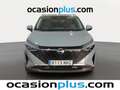 Nissan Qashqai 1.3 DIG-T mHEV 12V N-Connecta 4x2 103kW Gris - thumbnail 12