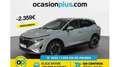 Nissan Qashqai 1.3 DIG-T mHEV 12V N-Connecta 4x2 103kW Gris - thumbnail 1