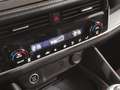 Nissan Qashqai 1.3 DIG-T mHEV 12V N-Connecta 4x2 103kW Gris - thumbnail 30