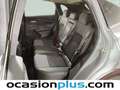 Nissan Qashqai 1.3 DIG-T mHEV 12V N-Connecta 4x2 103kW Gris - thumbnail 11