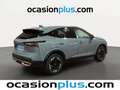 Nissan Qashqai 1.3 DIG-T mHEV 12V N-Connecta 4x2 103kW Gris - thumbnail 3