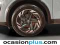 Nissan Qashqai 1.3 DIG-T mHEV 12V N-Connecta 4x2 103kW Gris - thumbnail 33