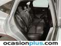 Nissan Qashqai 1.3 DIG-T mHEV 12V N-Connecta 4x2 103kW Gris - thumbnail 16