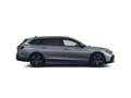 Volkswagen Passat 2.0 TDI DSG R-Line Navi IQ.Light DAB+ Fro Grau - thumbnail 6