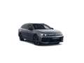 Volkswagen Passat 2.0 TDI DSG R-Line Navi IQ.Light DAB+ Fro Grau - thumbnail 2