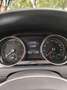 Volkswagen Golf Variant 2.0 TDI DSG Sound - thumbnail 10