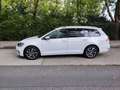 Volkswagen Golf Variant 2.0 TDI DSG Sound - thumbnail 4