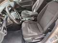 Volkswagen Golf Variant 2.0 TDI DSG Sound - thumbnail 7