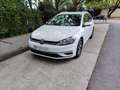 Volkswagen Golf Variant 2.0 TDI DSG Sound - thumbnail 3