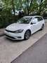 Volkswagen Golf Variant 2.0 TDI DSG Sound - thumbnail 2