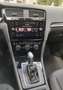 Volkswagen Golf Variant 2.0 TDI DSG Sound - thumbnail 9