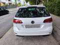 Volkswagen Golf Variant 2.0 TDI DSG Sound - thumbnail 5