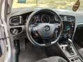 Volkswagen Golf Variant 2.0 TDI DSG Sound - thumbnail 8