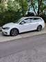 Volkswagen Golf Variant 2.0 TDI DSG Sound - thumbnail 1