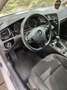 Volkswagen Golf Variant 2.0 TDI DSG Sound - thumbnail 6