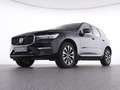 Volvo XC60 B4 Core+WINTERPAK+MET+AHK+DAB+NAVI+RFK+KLIM Nero - thumbnail 7
