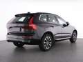 Volvo XC60 B4 Core+WINTERPAK+MET+AHK+DAB+NAVI+RFK+KLIM Nero - thumbnail 3