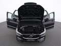Volvo XC60 B4 Core+WINTERPAK+MET+AHK+DAB+NAVI+RFK+KLIM Nero - thumbnail 13