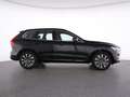 Volvo XC60 B4 Core+WINTERPAK+MET+AHK+DAB+NAVI+RFK+KLIM Nero - thumbnail 12