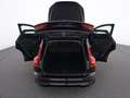 Volvo XC60 B4 Core+WINTERPAK+MET+AHK+DAB+NAVI+RFK+KLIM Nero - thumbnail 14