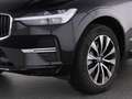 Volvo XC60 B4 Core+WINTERPAK+MET+AHK+DAB+NAVI+RFK+KLIM Nero - thumbnail 9