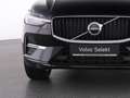 Volvo XC60 B4 Core+WINTERPAK+MET+AHK+DAB+NAVI+RFK+KLIM Nero - thumbnail 17