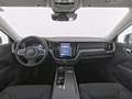 Volvo XC60 B4 Core+WINTERPAK+MET+AHK+DAB+NAVI+RFK+KLIM Nero - thumbnail 4