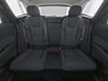 Volvo XC60 B4 Core+WINTERPAK+MET+AHK+DAB+NAVI+RFK+KLIM Nero - thumbnail 6