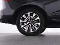 Volvo XC60 B4 Core+WINTERPAK+MET+AHK+DAB+NAVI+RFK+KLIM Nero - thumbnail 23