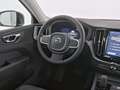 Volvo XC60 B4 Core+WINTERPAK+MET+AHK+DAB+NAVI+RFK+KLIM Nero - thumbnail 5